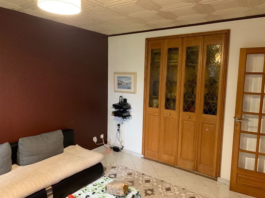 appartement 2 pièces en vente sur DEUIL LA BARRE (95170)