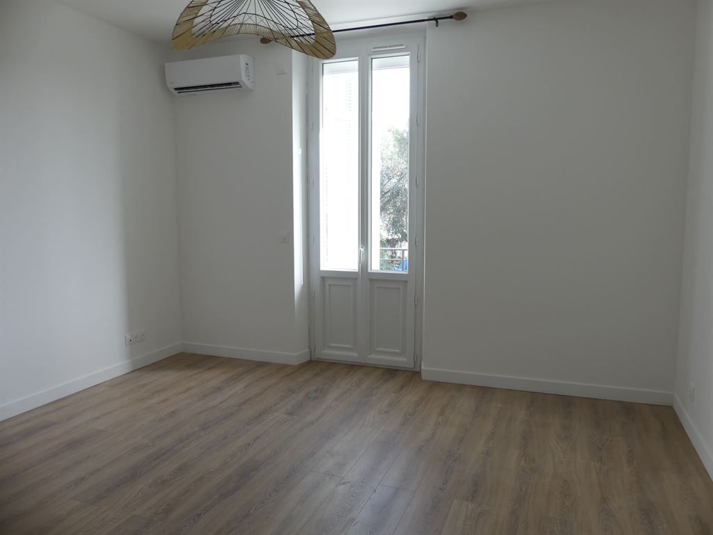 appartement 1 pièce en vente sur CANNES LA BOCCA (06150)