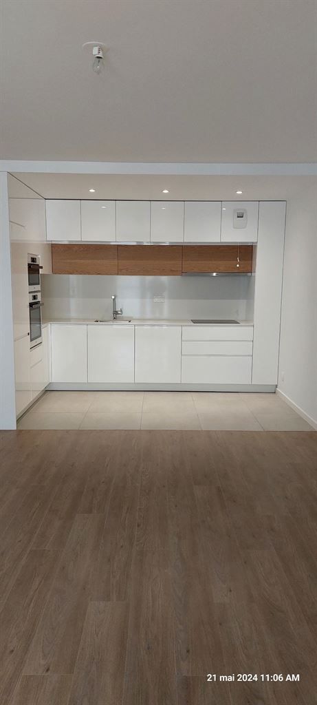 appartement 3 pièces en vente sur MANTES LA JOLIE (78200)